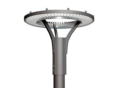 Фонарь уличный Орбита (комплект)